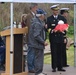 Coast Guard greets Japanese Self Defense Force in Bearing Sea and Unalaska