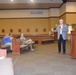 Symposium highlights post resources