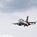 177th Fighter Wing Performs Dastardly Devil 23-01 Readiness Exercise Validation