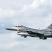 177th Fighter Wing Performs Dastardly Devil 23-01 Readiness Exercise Validation