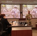 War game puts Army modernization into practice