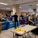 Career fair sets Soldiers up for success