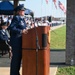 The 17th Training Wing welcomes new commander