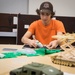 III Corps Soldiers participate in first Phantom Invents Workshop at Texas A&amp;M