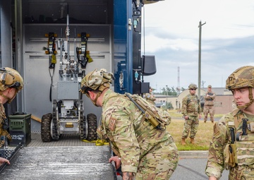 Dastardly Devil 23-01