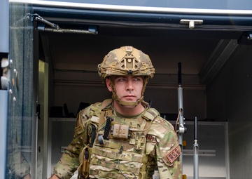 Dastardly Devil 23-01