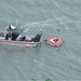 Coast Guard rescues 80-year-old male near Laguna Vista, Tx.