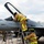 177th Civil Engineer Squadron Simulated Egress of F-16 Fighting Falcon Fighter Pilot