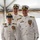 Coast Guard Sector Delaware Bay holds change-of-command ceremony in Philadelphia