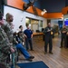 Bring a Buddy Day, sharing the Guard opportunity