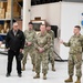 Bring a Buddy Day, sharing the Guard opportunity