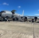 Three Pennsylvania ANG Wings combine to ship Airmen to Hawaii for Koa Lani