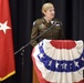 Green becomes 68th commander of Nashville District