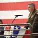 Green becomes 68th commander of Nashville District