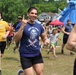 Fort McCoy holds ‘best year yet’ in 2023 Down and Dirty Trail Run with more than 220 participants