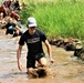 Fort McCoy holds ‘best year yet’ in 2023 Down and Dirty Trail Run with more than 220 participants
