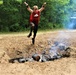 Fort McCoy holds ‘best year yet’ in 2023 Down and Dirty Trail Run with more than 220 participants