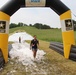 Fort McCoy holds ‘best year yet’ in 2023 Down and Dirty Trail Run with more than 220 participants