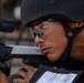 Day 5 and still going strong at Fuerzas Comando 23