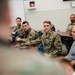 Oklahoma Guardsmen win Cyber Shield; a modern cyber warfare training exercise