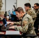 Oklahoma Guardsmen win Cyber Shield; a modern cyber warfare training exercise