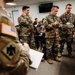 Oklahoma Guardsmen win Cyber Shield; a modern cyber warfare training exercise