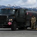 Ground Ops: The unsung heroes who propel plane perfection