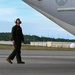 Ground Ops: The unsung heroes who propel plane perfection