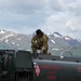 Ground Ops: The unsung heroes who propel plane perfection