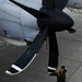 Ground Ops: The unsung heroes who propel plane perfection