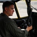 Ground Ops: The unsung heroes who propel plane perfection
