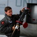Ground Ops: The unsung heroes who propel plane perfection