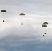 36th AS, ROKAF conduct airdrop training at RF-A 23-2