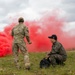 36th AS, ROKAF conduct airdrop training at RF-A 23-2