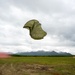 36th AS, ROKAF conduct airdrop training at RF-A 23-2