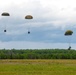 36th AS, ROKAF conduct airdrop training at RF-A 23-2