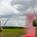 36th AS, ROKAF conduct airdrop training at RF-A 23-2