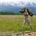 36th AS, ROKAF conduct airdrop training at RF-A 23-2