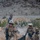 4-23: Bravo Co. 1st Battalion 23D Marines execute Range 400