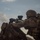 4-23: Bravo Co. 1st Battalion 23D Marines execute Range 400