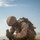 4-23: Bravo Co. 1st Battalion 23D Marines execute Range 400