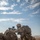 4-23: 1/23 Marines execute Range 400