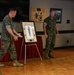 Brig. Gen. Andrew Niebel’s Hail and Farewell