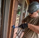 Oklahoma Army National Guard engineers renovate Camp Kilohana