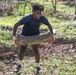 USS Shiloh Sailors Participate in Cleanup after Typhoon Mawar