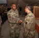 378th ECS holds assumption of command ceremony