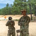 U.S. Army Reserve and Air Force Reserve members prepare for international competition