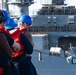 Replenishment-at-Sea