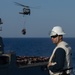 Replenishment-at-Sea