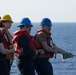 Replenishment-at-Sea